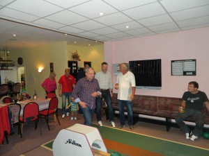 DSCN5061